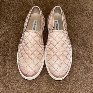 Steve Madden Sneakers